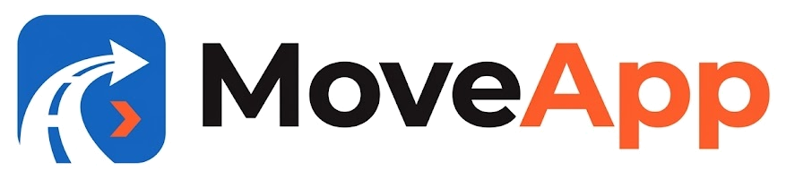 MoveApp
